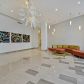 2001 MERIDIAN AV # 508, Miami Beach, FL 33139 ID:13072637