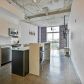 2001 MERIDIAN AV # 508, Miami Beach, FL 33139 ID:13072640