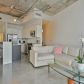 2001 MERIDIAN AV # 508, Miami Beach, FL 33139 ID:13072641