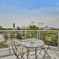 2001 MERIDIAN AV # 508, Miami Beach, FL 33139 ID:13072644