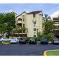 9015 SW 125 AV # N207, Miami, FL 33186 ID:13333232