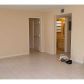 9015 SW 125 AV # N207, Miami, FL 33186 ID:13333238