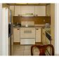 9015 SW 125 AV # N207, Miami, FL 33186 ID:13333240