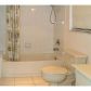 9015 SW 125 AV # N207, Miami, FL 33186 ID:13333241