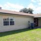 3832 Deercreek Lane, Harvey, LA 70058 ID:13377670