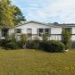 6005 Birch Rd, Albany, GA 31705 ID:13393409