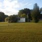 6005 Birch Rd, Albany, GA 31705 ID:13393410