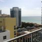 5838 COLLINS AV # PH-E, Miami Beach, FL 33140 ID:12928979