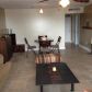 5838 COLLINS AV # PH-E, Miami Beach, FL 33140 ID:12928980