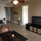 5838 COLLINS AV # PH-E, Miami Beach, FL 33140 ID:12928981