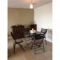 5838 COLLINS AV # PH-E, Miami Beach, FL 33140 ID:12928982