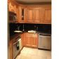 5838 COLLINS AV # PH-E, Miami Beach, FL 33140 ID:12928983