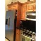 5838 COLLINS AV # PH-E, Miami Beach, FL 33140 ID:12928984