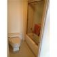 5838 COLLINS AV # PH-E, Miami Beach, FL 33140 ID:12928987