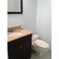 5838 COLLINS AV # PH-E, Miami Beach, FL 33140 ID:12928988