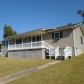 81 Glenwood Drive, Trenton, GA 30752 ID:13401885