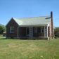 538 Mount Pleasant Rd, Fayetteville, PA 17222 ID:13413449