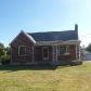 538 Mount Pleasant Rd, Fayetteville, PA 17222 ID:13413450