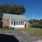 538 Mount Pleasant Rd, Fayetteville, PA 17222 ID:13413451