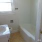 538 Mount Pleasant Rd, Fayetteville, PA 17222 ID:13413453