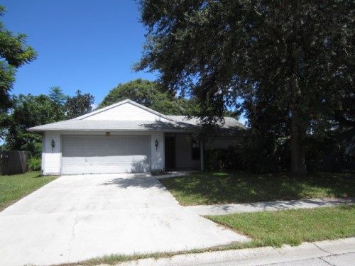 2121 56th Avenue Terrace, Bradenton, FL 34203