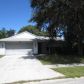 2121 56th Avenue Terrace, Bradenton, FL 34203 ID:13448042