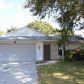 2121 56th Avenue Terrace, Bradenton, FL 34203 ID:13448043