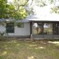 2121 56th Avenue Terrace, Bradenton, FL 34203 ID:13448044