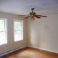 12721 Magnolia Drive, East Stroudsburg, PA 18302 ID:13450864