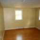 12721 Magnolia Drive, East Stroudsburg, PA 18302 ID:13450865