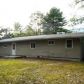 12721 Magnolia Drive, East Stroudsburg, PA 18302 ID:13450868