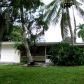 112 Crescent Lake Dr, North Fort Myers, FL 33917 ID:13460471