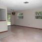 112 Crescent Lake Dr, North Fort Myers, FL 33917 ID:13460473