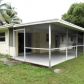 112 Crescent Lake Dr, North Fort Myers, FL 33917 ID:13460475