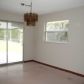 112 Crescent Lake Dr, North Fort Myers, FL 33917 ID:13460476