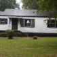 2484 Calvin Ave, Atlanta, GA 30344 ID:13462210