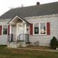 518 Andalusia Ave, Clarksville, IN 47129 ID:13352619