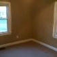 518 Andalusia Ave, Clarksville, IN 47129 ID:13352621