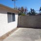 7635 Sunwisper Lane, Sacramento, CA 95828 ID:13375440