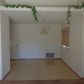 7635 Sunwisper Lane, Sacramento, CA 95828 ID:13382796