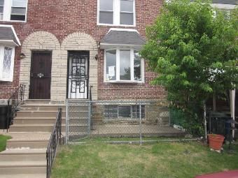 4221 Marple St, Philadelphia, PA 19136