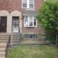 4221 Marple St, Philadelphia, PA 19136 ID:13411853