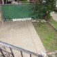 4221 Marple St, Philadelphia, PA 19136 ID:13411860