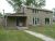 254 E RICHLAND ST Lone Rock, WI 53556