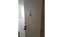 395 SW 15TH ST # 3 Pompano Beach, FL 33060