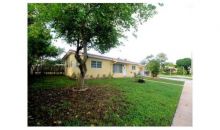 1730 NW 2ND TE Pompano Beach, FL 33060