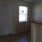 101 NE 41ST ST # 59-D, Fort Lauderdale, FL 33334 ID:13256489