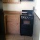 101 NE 41ST ST # 59-D, Fort Lauderdale, FL 33334 ID:13256492