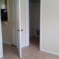 101 NE 41ST ST # 59-D, Fort Lauderdale, FL 33334 ID:13256493