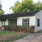 818 Boston St, Deer Park, TX 77536 ID:13326732